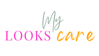 My Looks Care Logo